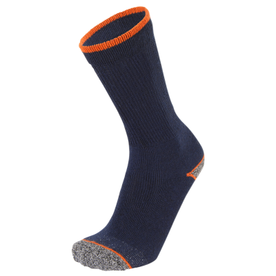 Set of 3 pairs of NO COMPRIM socks
